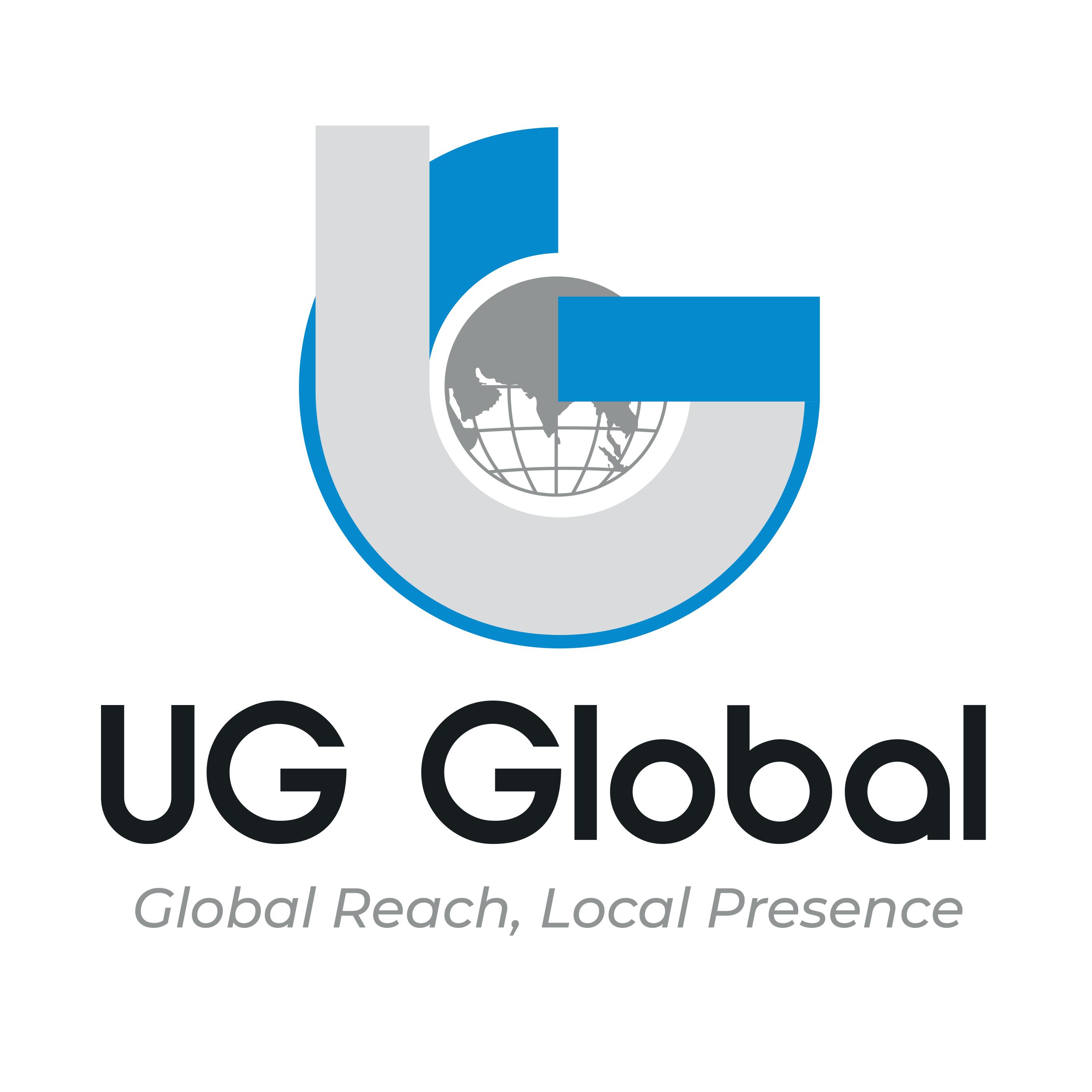https://ugglobal.net/wp-content/uploads/2022/03/UGGlobal-logo.png