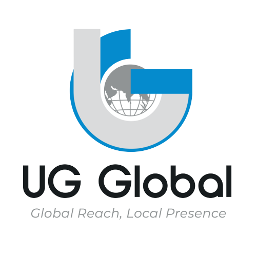 UG Global