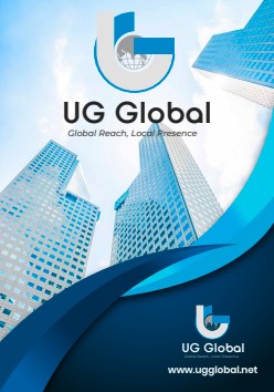 https://ugglobal.net/wp-content/uploads/2025/07/Brochure.jpg